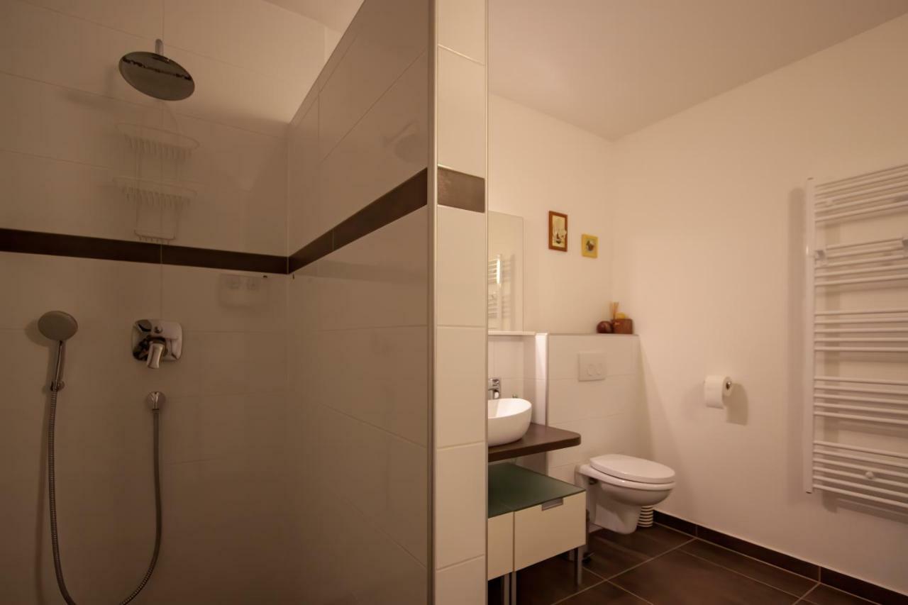 Apartman Nebo Πούλα Εξωτερικό φωτογραφία